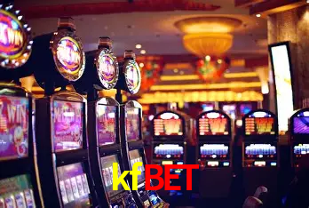 Desvendando o Mundo dos Jogos Virtuais na kfbet