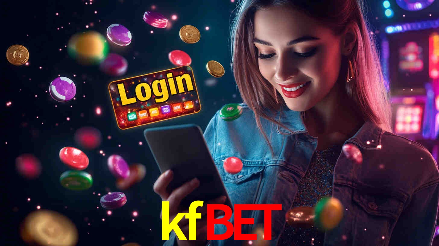 Explorando a Categoria de Eventos em Apostas na kfbet