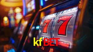 Sistemas de Segurança kfbet