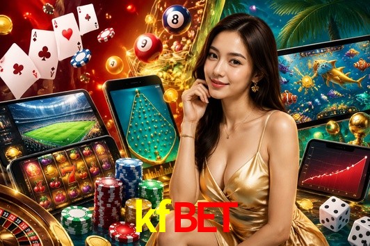 Crash Games Strategies kfbet