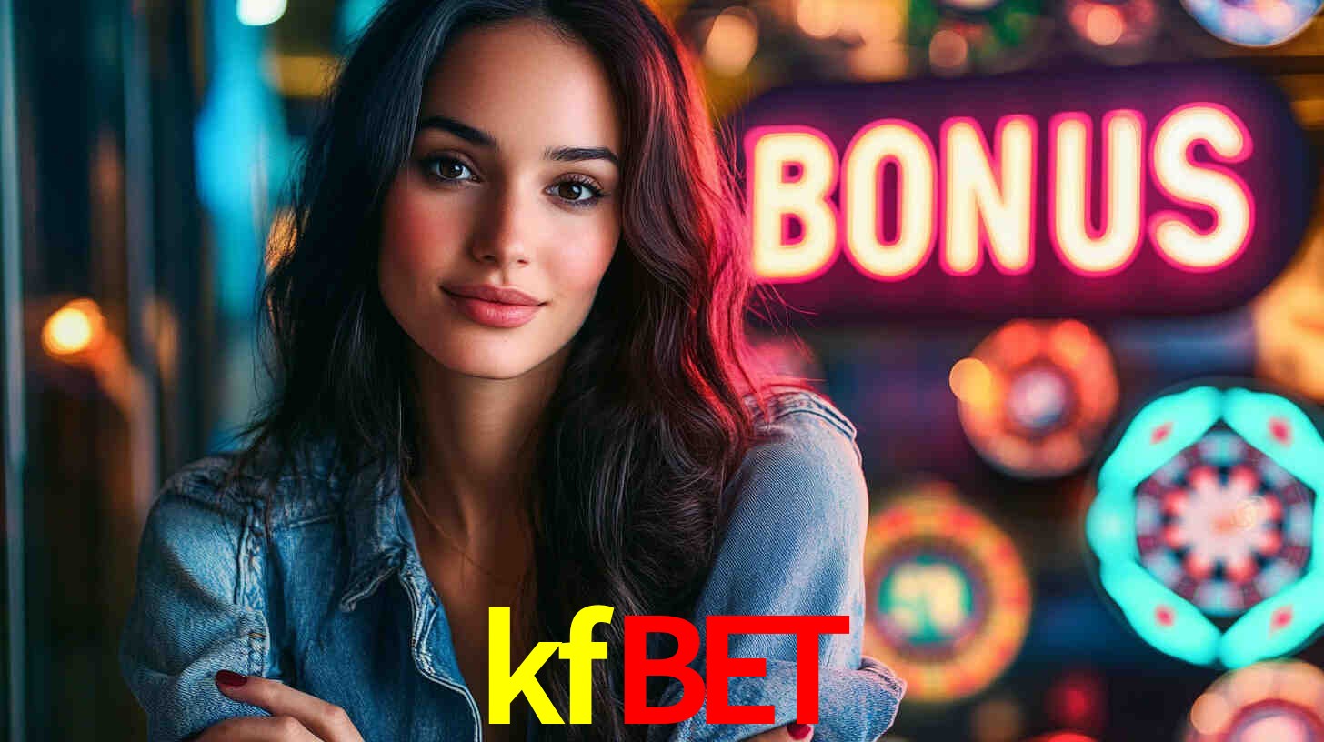 kfbet: A Experiência de Casino com Jogos de Mesa ao Vivo