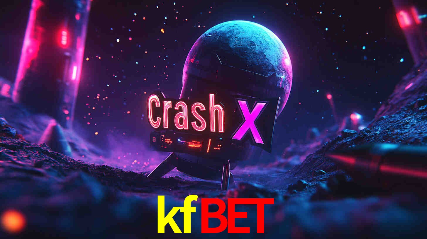 A Popularidade dos Caça-Níqueis no kfbet