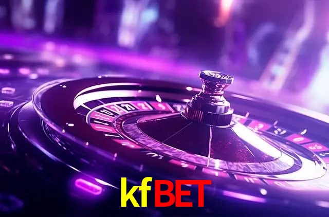 Jogos Exclusivos kfbet