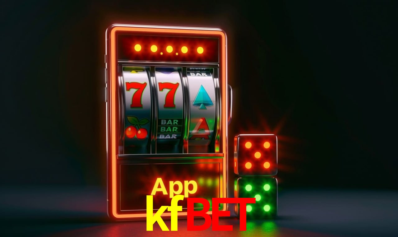 Diretório de Jogos kfbet