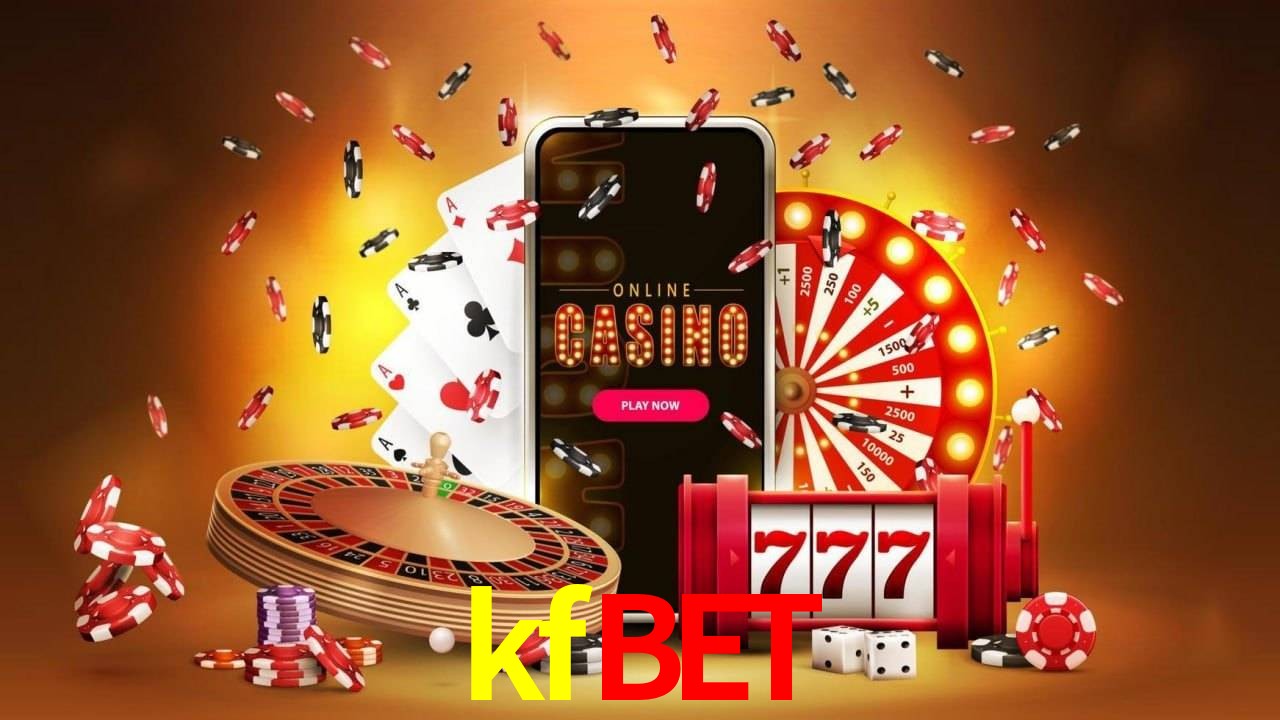 Segurança 2FA kfbet