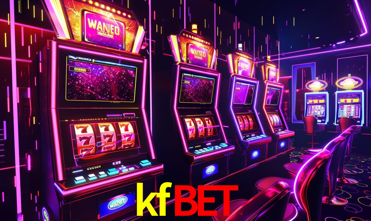 A Emoção da Loteria na kfbet: Uma Chance de Mudança de Vida