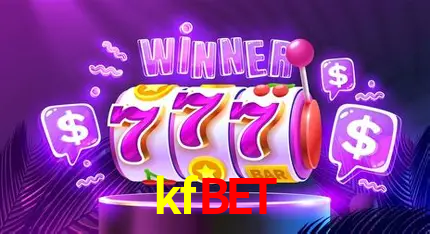 Descubra a Magia dos Jogos de Arcade no kfbet