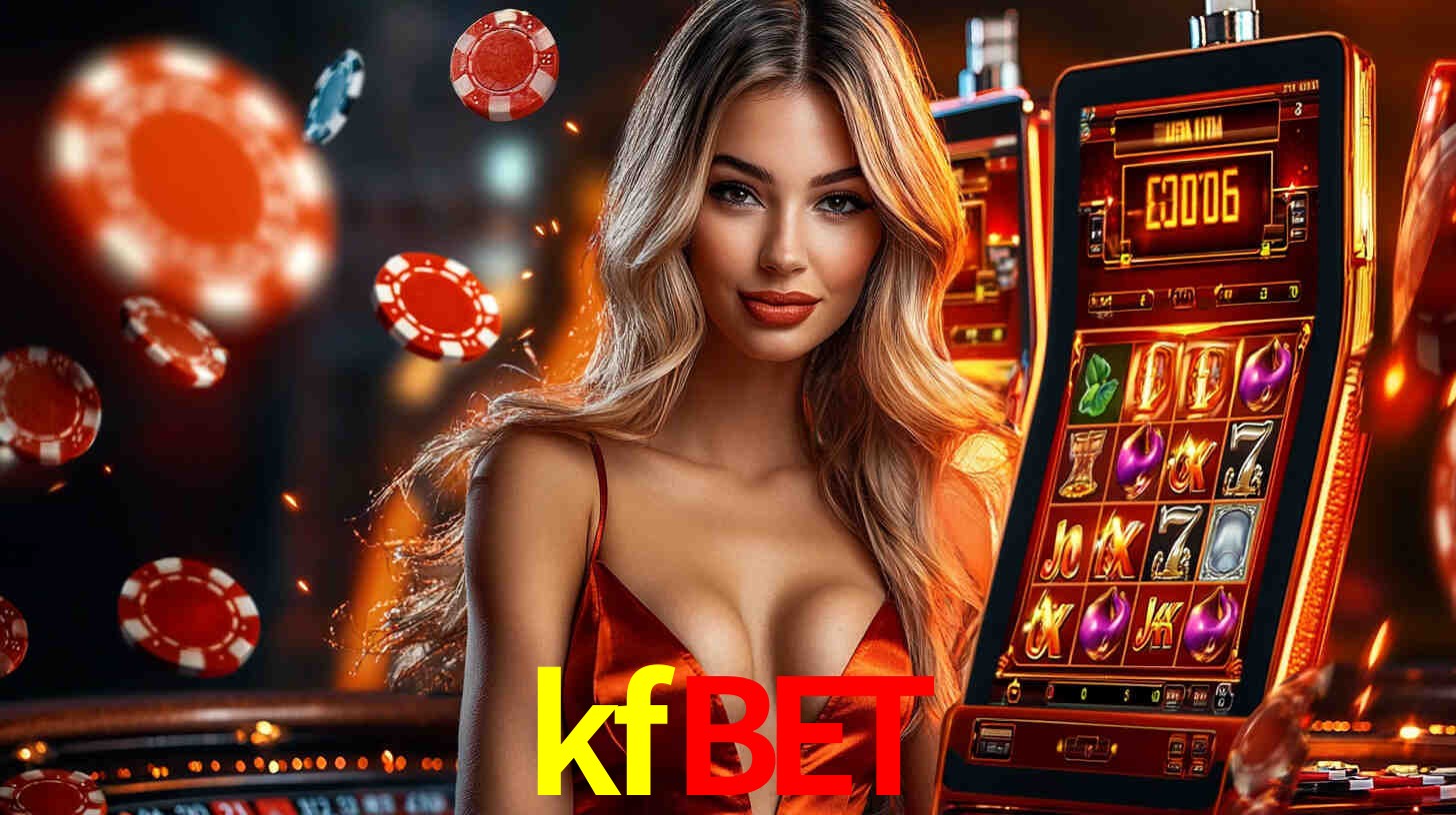 kfbet - Baixe o App. Viva o Cassino.！ - kfbet.com