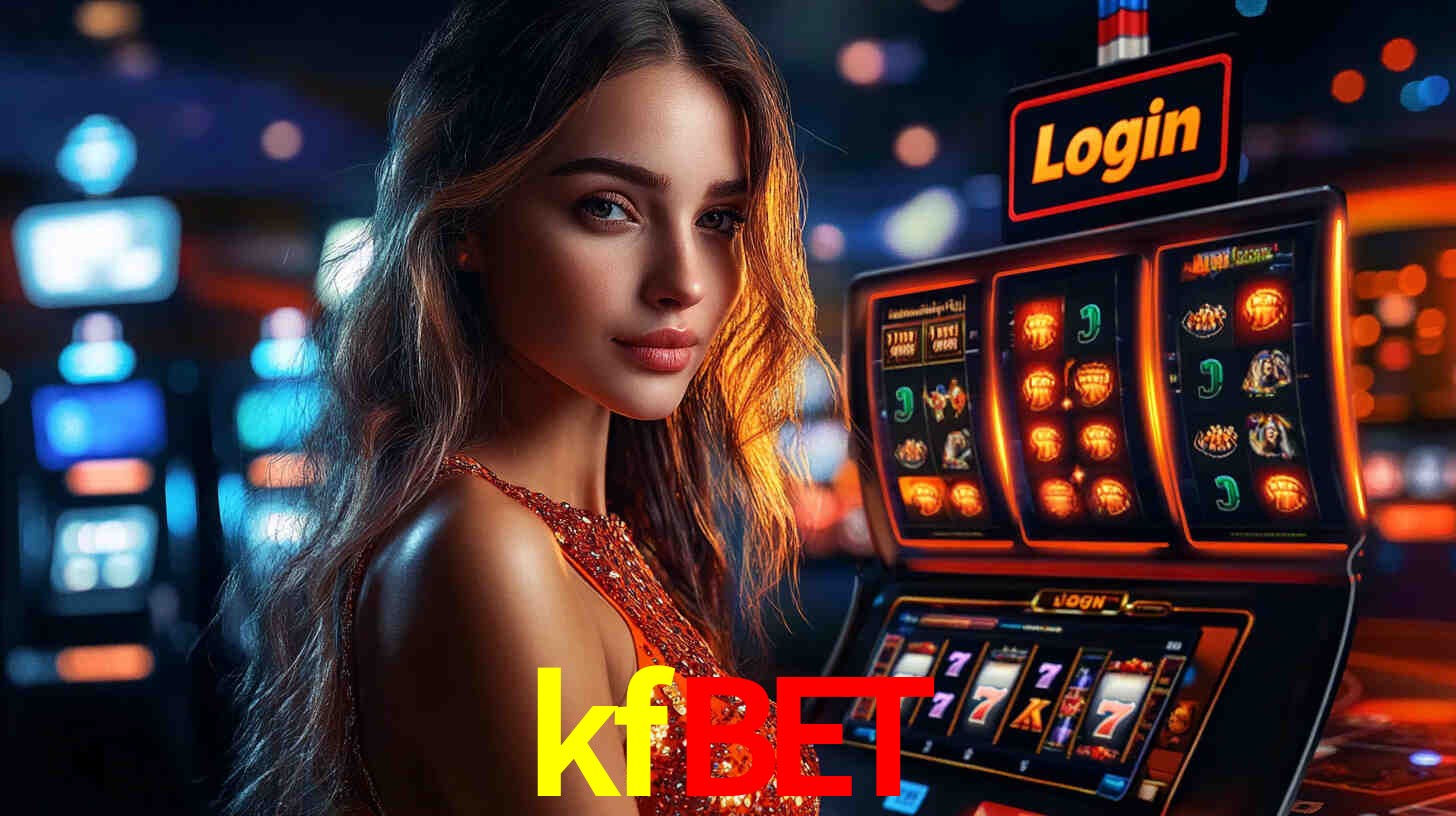 kfbet,kfbet.com