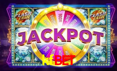 kfbet Cassino Ao Vivo - 89 Mesas Evolution Gaming