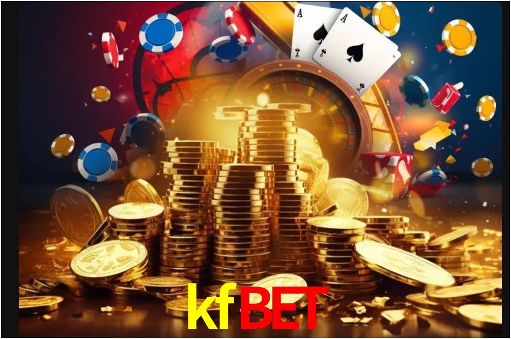 Interface Premium kfbet