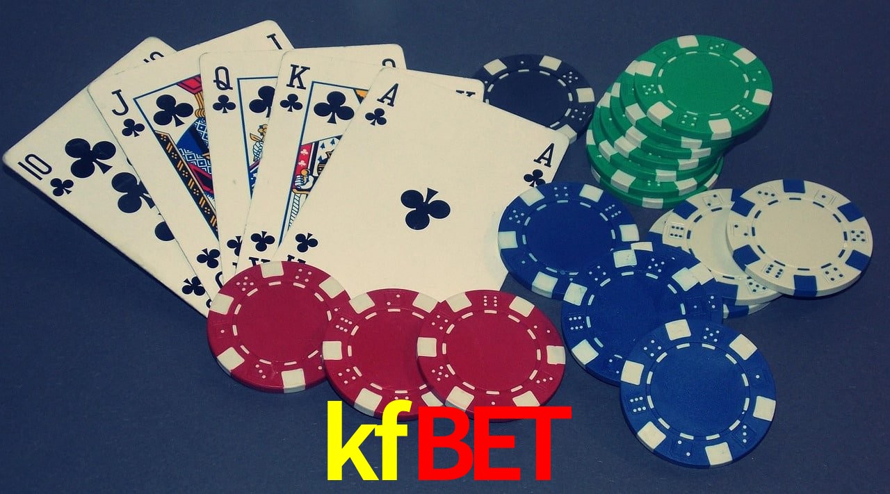 Games Directory kfbet