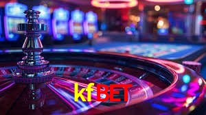 Game Statistics kfbet