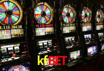 Descubra o Programa VIP da kfbet: Vantagens Exclusivas para Jogadores