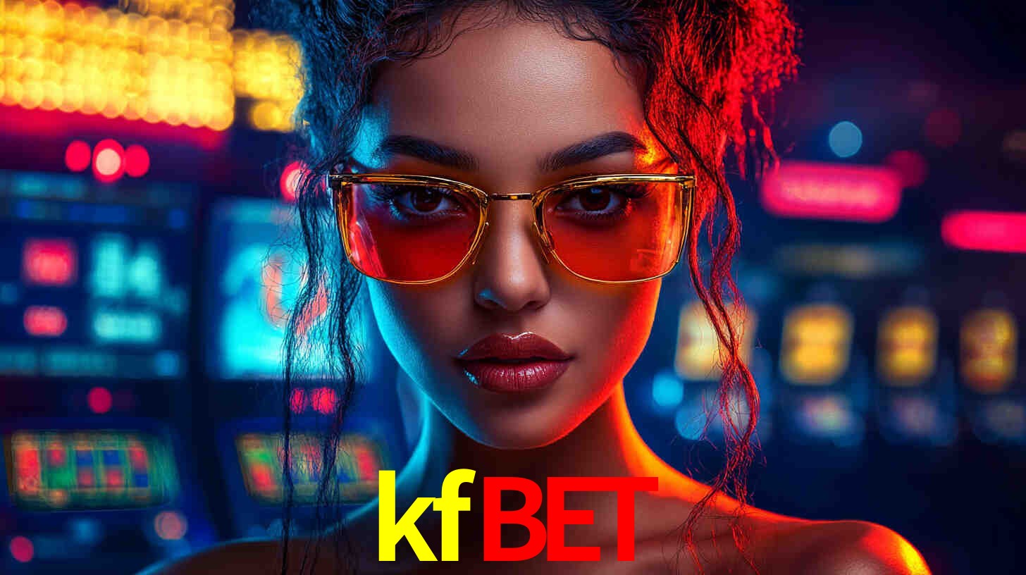 Descubra o Programa VIP da kfbet: Vantagens Exclusivas para Jogadores