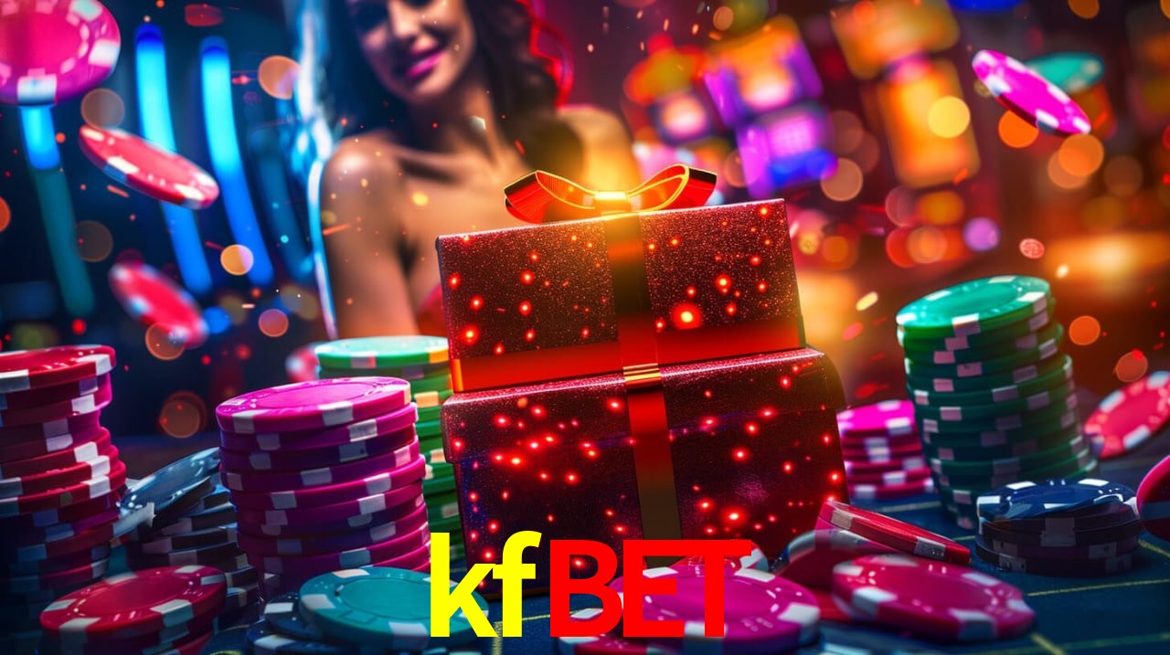win44 Facebook Brasil - Siga Nossa Página Oficial
