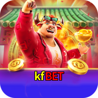 Logo kfbet Cassino Online Brasil